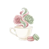 黑料51-黑料51高清播放~黑料51独家资源站 社区标志